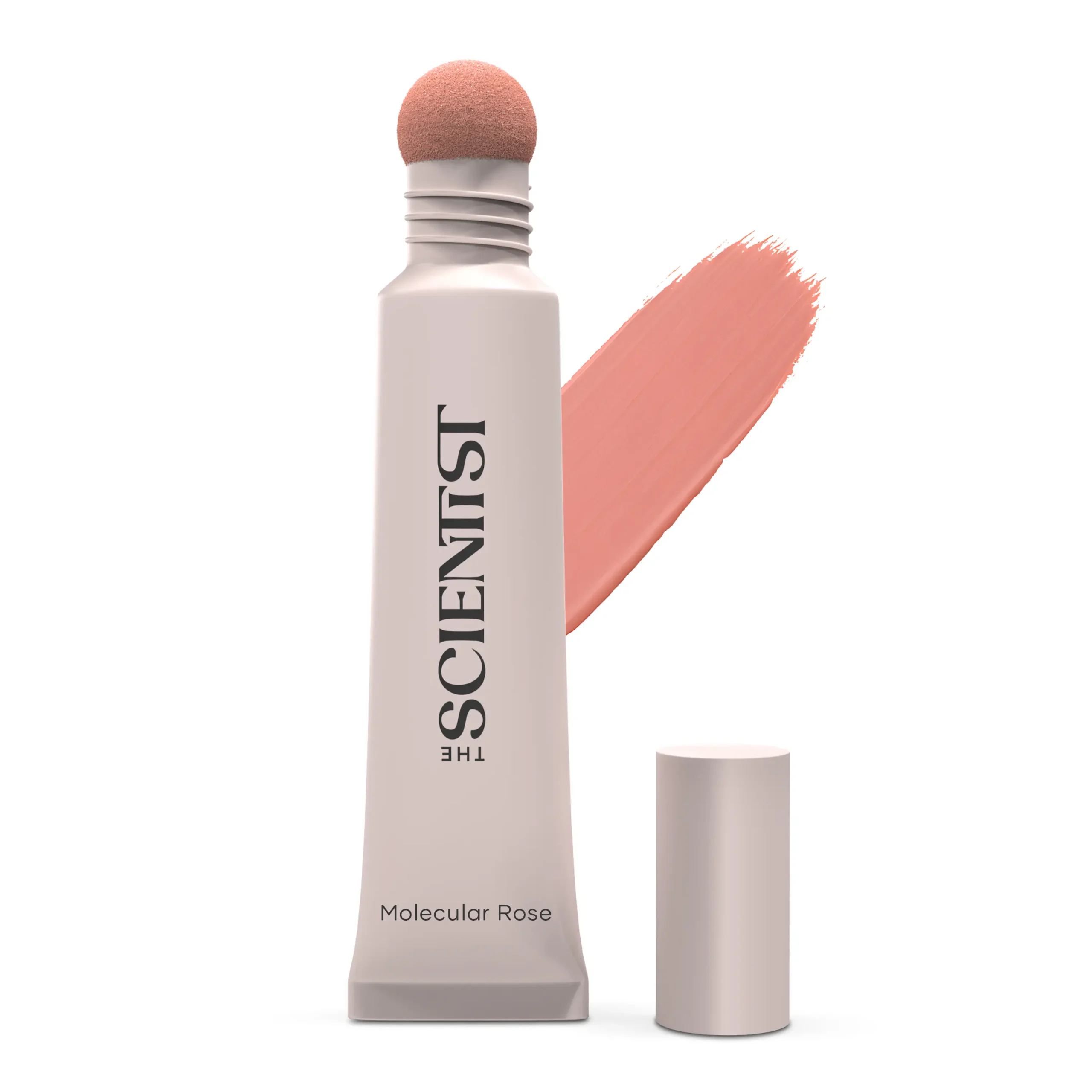 The Scientist Blush Pen Collection Molecular Rose The Scientist Blush Pen Collection - Image 1