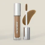 Sculpture | Clean Brow Serum-Gel